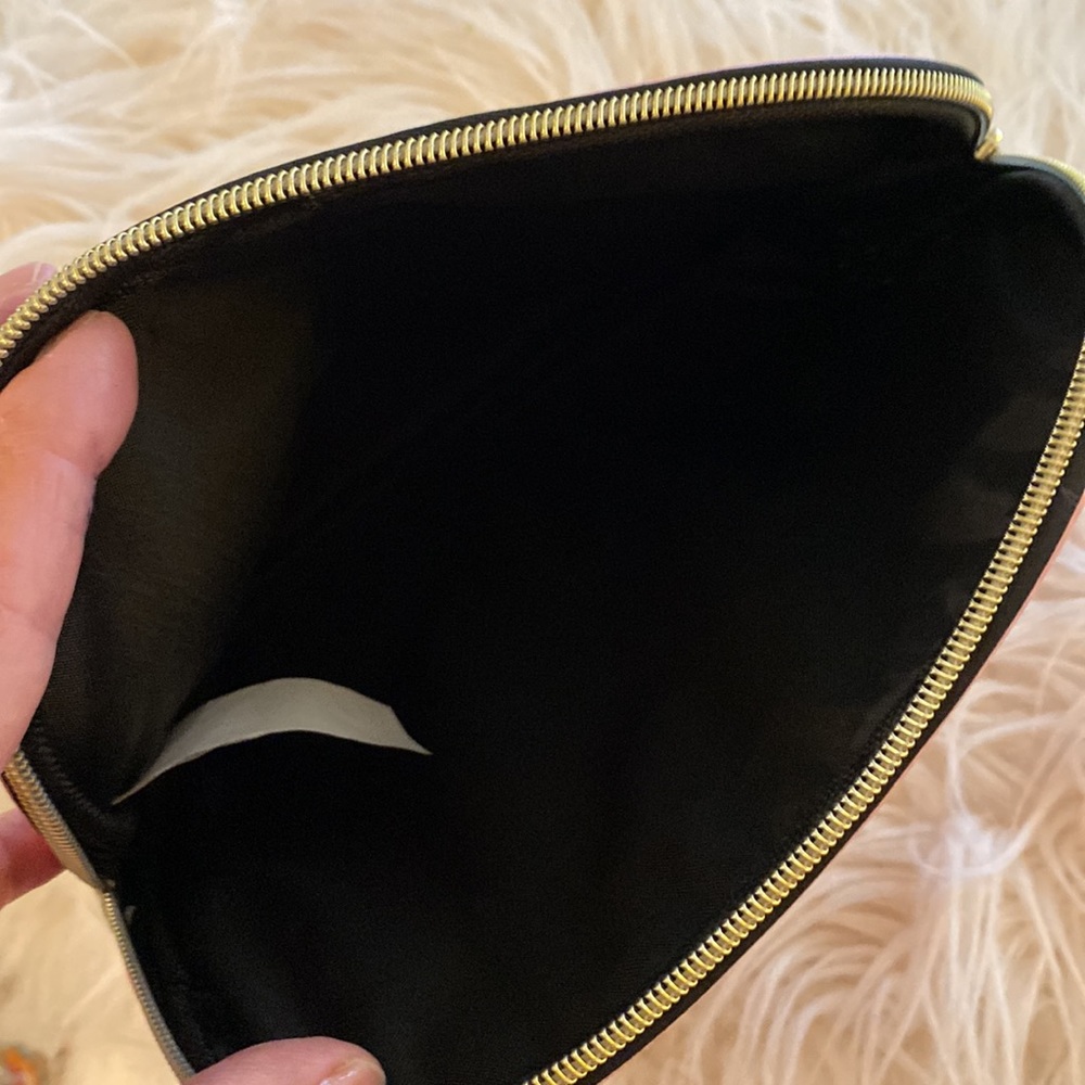 JUICY COUTURE makeup case - Picture 7 of 8